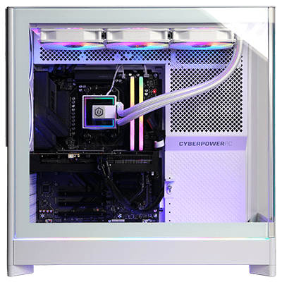 Prebuilt PC GML 99693  PC 