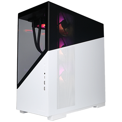 Prebuilt PC GML 99695  PC 