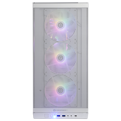 Prebuilt PC GML 99697  PC 