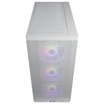 Prebuilt PC GML 99697  PC 