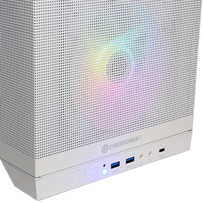 Prebuilt PC GML 99697  PC 