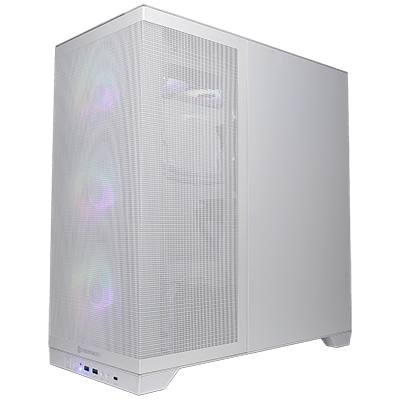 Prebuilt PC GML 99697  PC 