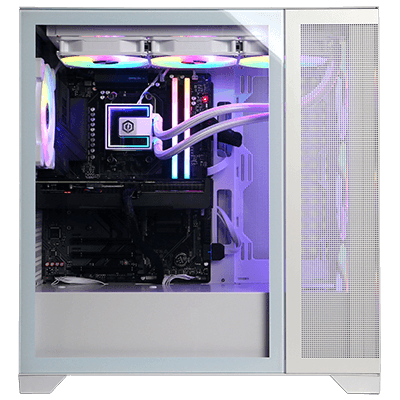 Prebuilt PC GML 99697  PC 