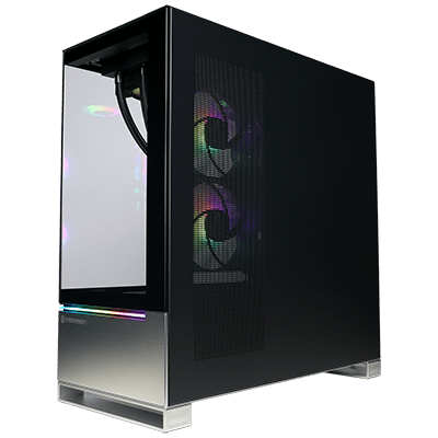 Prebuilt Gaming PC GML 99701 Gaming  PC 