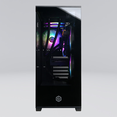Prebuilt PC GXL 99704  PC 