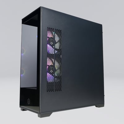 Prebuilt PC GXL 99704  PC 