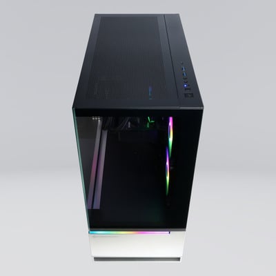 Prebuilt Gaming PC GML 99707 Gaming  PC 