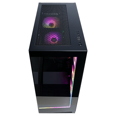 Prebuilt PC GXL 99713  PC 