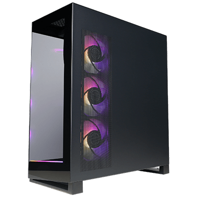 Prebuilt PC GXL 99713  PC 
