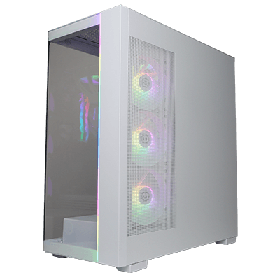 Prebuilt PC GXL 99714  PC 