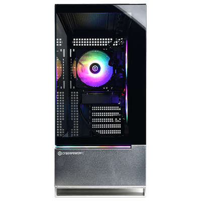 Prebuilt PC GML 99717  PC 