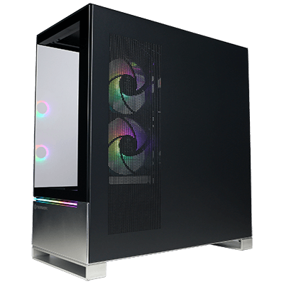 Prebuilt PC GML 99717  PC 