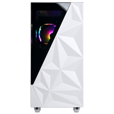 Prebuilt PC GML 99718  PC 