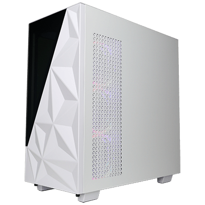 Prebuilt PC GML 99718  PC 