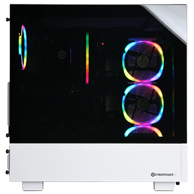 Prebuilt PC GML 99718  PC 