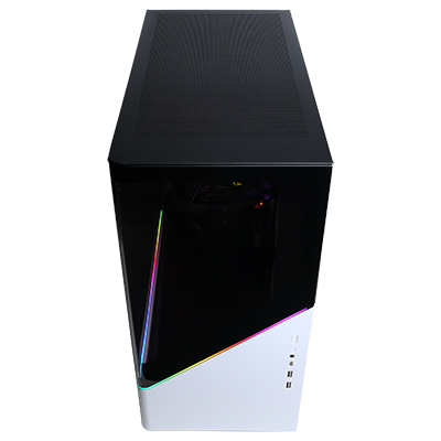 Prebuilt PC GXL 99722  PC 