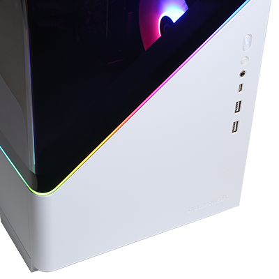 Prebuilt PC GXL 99722  PC 