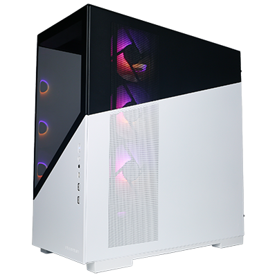 Prebuilt PC GXL 99722  PC 