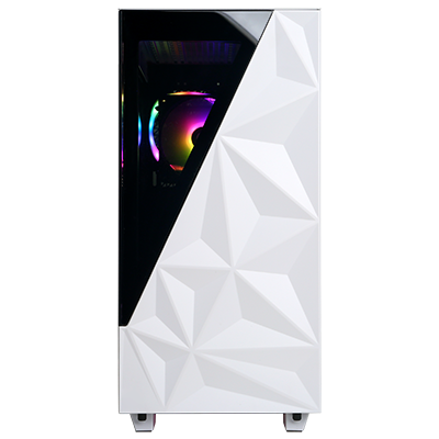 Prebuilt PC GML 99723  PC 