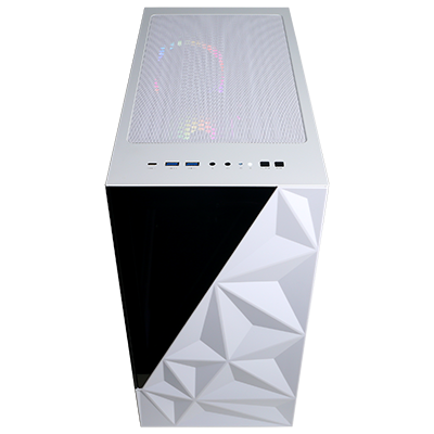 Prebuilt PC GML 99723  PC 