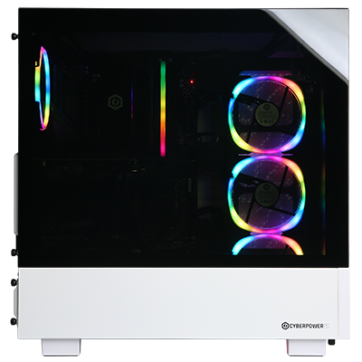 Prebuilt PC GML 99723  PC 