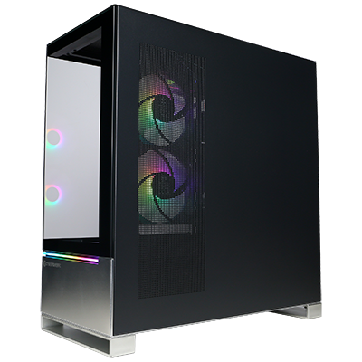 Prebuilt Gaming PC GML 99724 Gaming  PC 