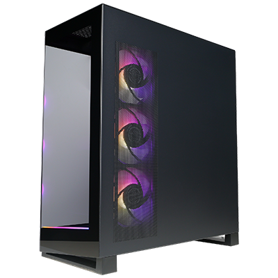Prebuilt Gaming PC GML 99725 Gaming  PC 