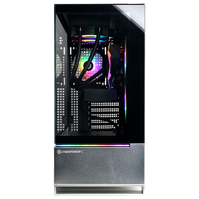 Prebuilt PC GXL 99726  PC 