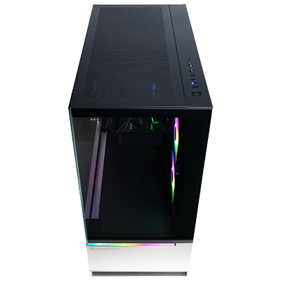 Prebuilt PC GXL 99726  PC 