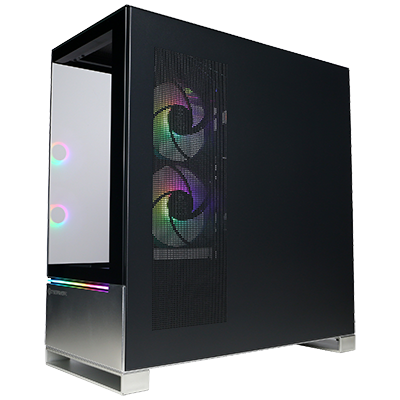 Prebuilt PC GXL 99726  PC 