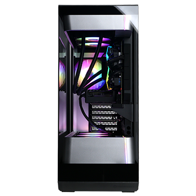 Prebuilt PC GXL 99728  PC 