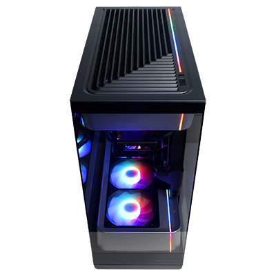 Prebuilt PC GXL 99728  PC 