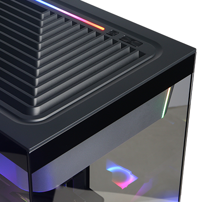 Prebuilt PC GXL 99728  PC 