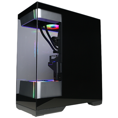 Prebuilt PC GXL 99728  PC 