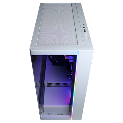 Prebuilt Gaming PC GML 99729 Gaming  PC 