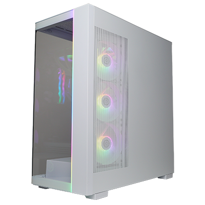 Prebuilt Gaming PC GML 99729 Gaming  PC 