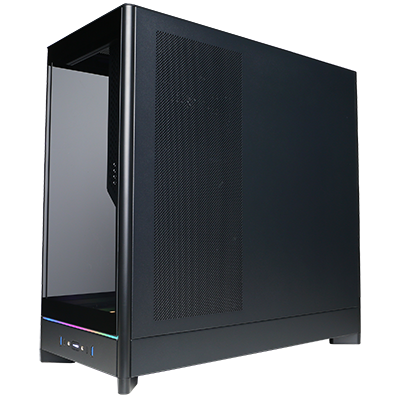 Prebuilt PC GML 99730  PC 