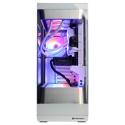 Prebuilt PC GML 99732  PC 