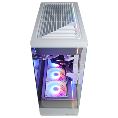 Prebuilt PC GML 99732  PC 