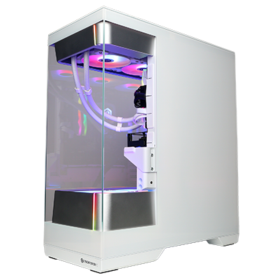 Prebuilt PC GML 99732  PC 