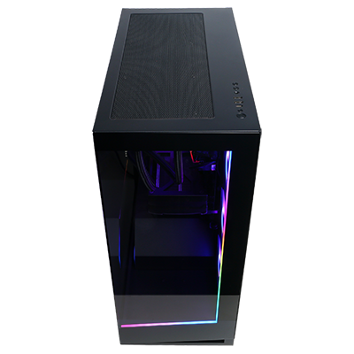 Prebuilt PC GML 99733  PC 