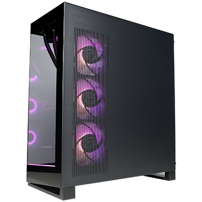 Prebuilt PC GML 99733  PC 