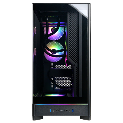 Prebuilt Gaming PC GXL 99737 Gaming  PC 
