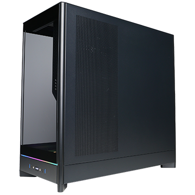 Prebuilt Gaming PC GXL 99737 Gaming  PC 