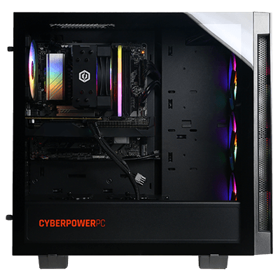 Prebuilt PC GXL 99740  PC 