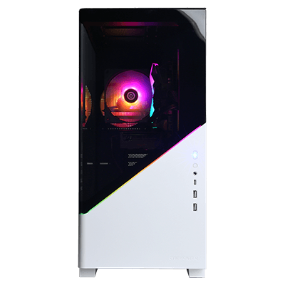 Prebuilt PC GXL 99742  PC 