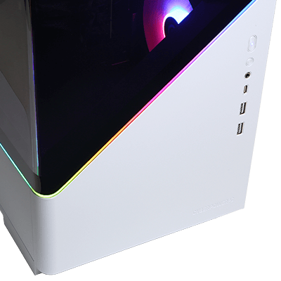 Prebuilt PC GXL 99742  PC 