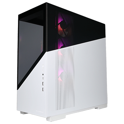 Prebuilt PC GXL 99742  PC 
