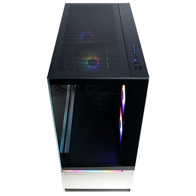 Prebuilt Gaming PC GML 99743 Gaming  PC 