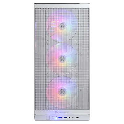 Prebuilt PC GXL 99746  PC 